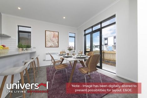 Photo of property in 12 Hoiho Road, Pukekohe, 2120