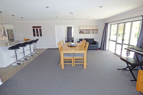 Photo of property in 12 Lowburn Terrace, Lowburn, Cromwell, 9384