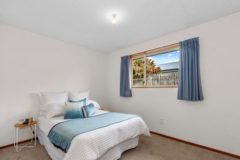 Photo of property in 35 Winton Street, St Albans, Christchurch, 8014