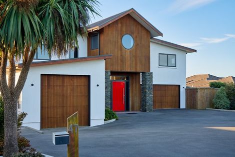 Photo of property in 47 Shearwater Drive, Kaikoura, 7300