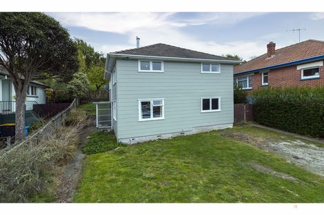 Photo of property in 13 Hobbs Street, Waimataitai, Timaru, 7910