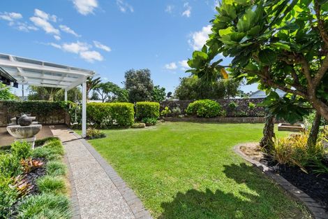 Photo of property in 41 Quadrant Road, Onehunga, Auckland, 1061