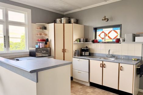 Photo of property in 29 Lynn Street, Oamaru North, Oamaru, 9400