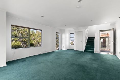 Photo of property in 564 New North Road, Kingsland, Auckland, 1021