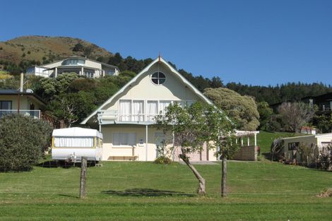 Photo of property in 82 Opito Bay Road, Opito Bay, Whitianga, 3592