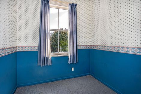 Photo of property in 58 Gordon Street, Kurow, 9435