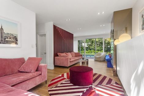 Photo of property in 49 Anglesea Street, Freemans Bay, Auckland, 1011