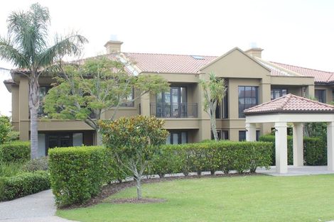 Photo of property in Point Ridge, 8/130f Gills Road, Albany Heights, Auckland, 0632