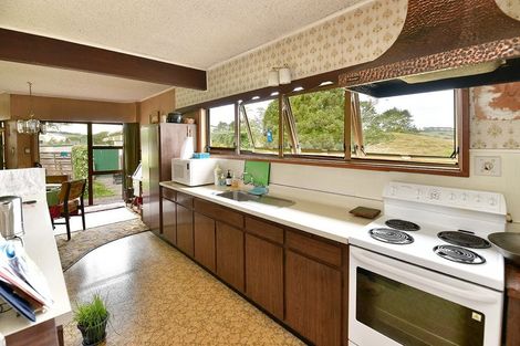 Photo of property in 88 Rapson Road, Kaukapakapa, 0871