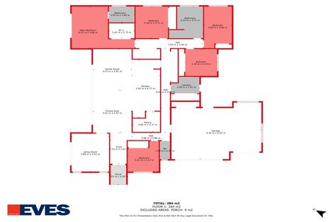 Photo of property in 52 Montiicola Drive, Papamoa Beach, Papamoa, 3118