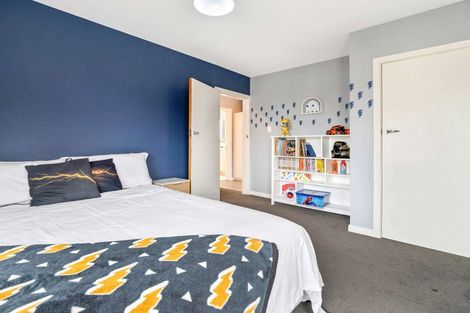 Photo of property in 8 Roberts Road, Hei Hei, Christchurch, 8042