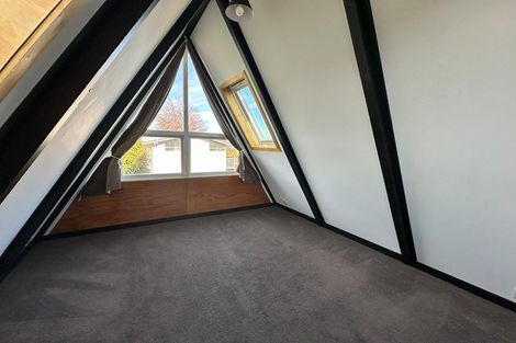 Photo of property in 73 Shepherd Road, Waipahihi, Taupo, 3330