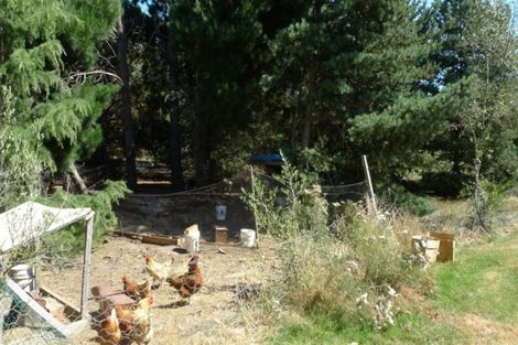 Photo of property in 10 Faith Place, West Melton, Christchurch, 7675