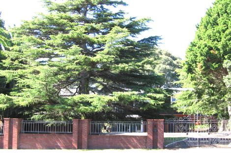 Photo of property in 91 Te Atatu Road, Te Atatu South, Auckland, 0610