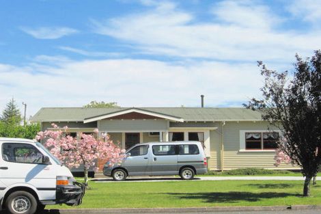 Photo of property in 41 Albert Street, Te Hapara, Gisborne, 4010
