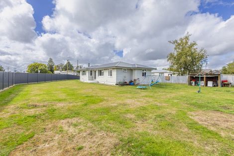 Photo of property in 2423 Takapau Road, Waipukurau, 4200