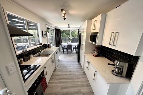 Photo of property in 36a Rothesay Place, Dinsdale, Hamilton, 3204