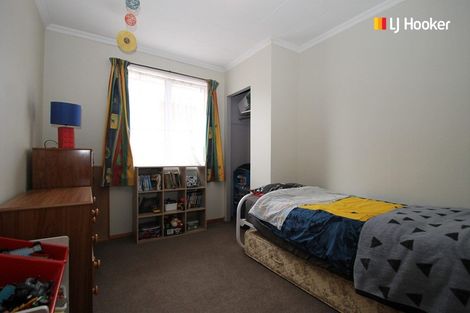 Photo of property in 11 Westland Street, Green Island, Dunedin, 9018