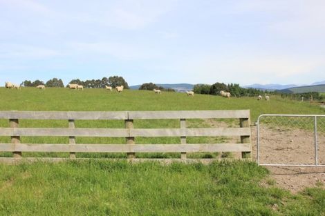 Photo of property in 58 Bryce Road, Dipton, 9791