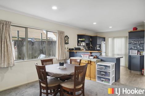 Photo of property in 285 Vaughan Road, Owhata, Rotorua, 3010