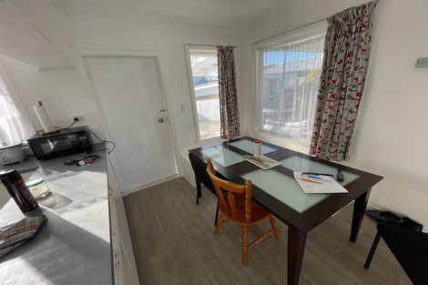 Photo of property in 3 Charles Corner Crescent, Maraenui, Napier, 4110