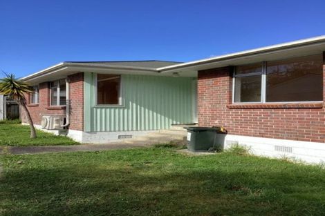 Photo of property in 540 Paremoremo Road, Paremoremo, Auckland, 0632