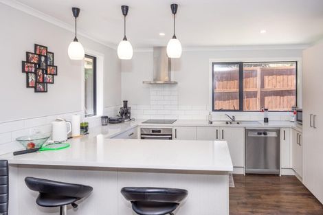 Photo of property in 3/294 Ohaupo Road, Te Awamutu, 3800