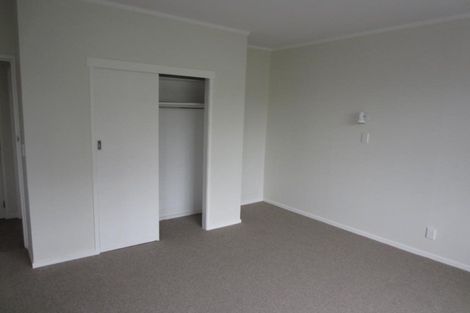 Photo of property in 28a George Street, Claudelands, Hamilton, 3214