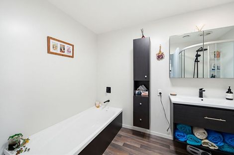 Photo of property in 50 Auskerry Street, Palmerston, 9430