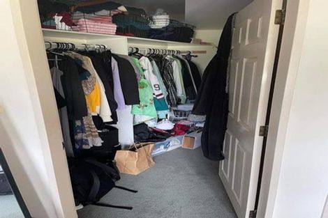 Photo of property in 15 Burma Road, Khandallah, Wellington, 6035