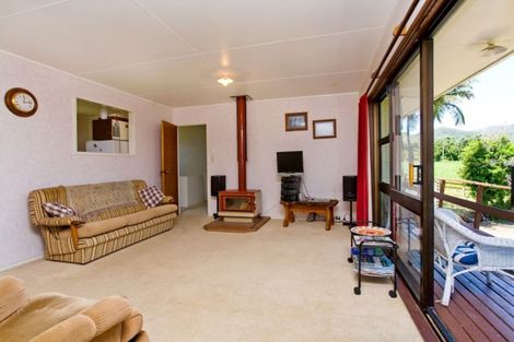 Photo of property in 6488a State Highway 35, Te Kaha, 3199