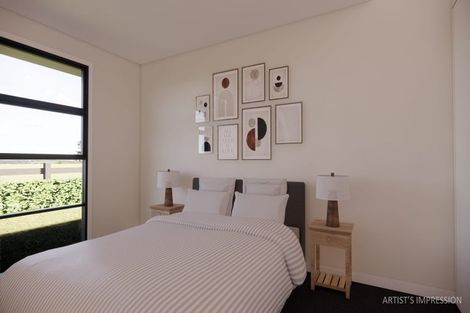 Photo of property in 7 Orchard Place, Matamata, 3472