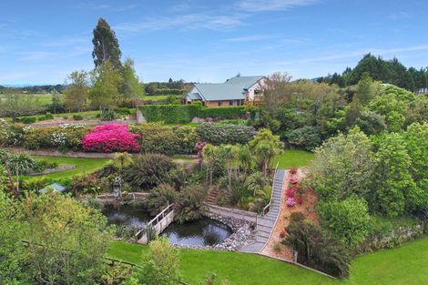 Photo of property in 37a Glue Pot Road, Oropi, Tauranga, 3173