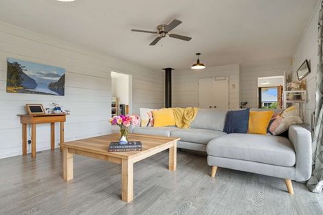 Photo of property in 47a Cowley Drive, Leamington, Cambridge, 3432