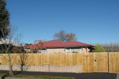 Photo of property in 77 Johns Road, Belfast, Christchurch, 8051