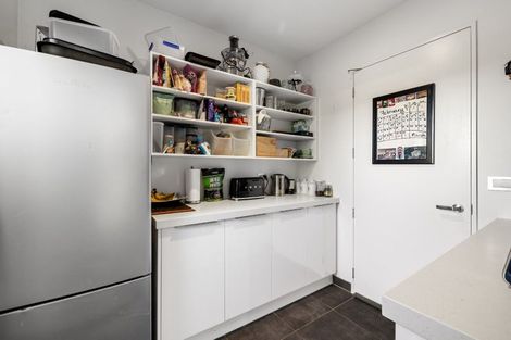 Photo of property in 2 Oakley Drive, Prebbleton, 7604