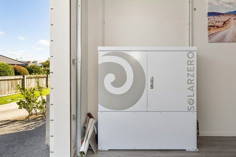 Photo of property in 27 Waterside Drive, Pyes Pa, Tauranga, 3112