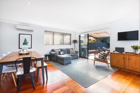 Photo of property in 23 Maranui Avenue, Point Chevalier, Auckland, 1022