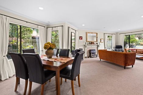 Photo of property in 19 Kingsgate Avenue, Havelock North, 4130