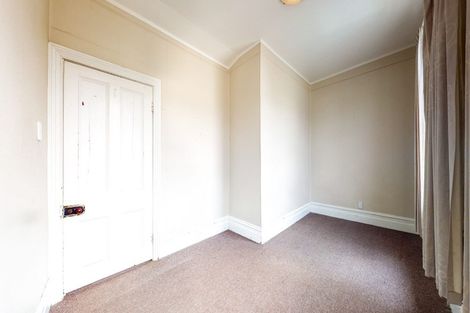 Photo of property in 218 Rintoul Street, Berhampore, Wellington, 6023