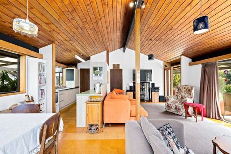 Photo of property in 28 Karaka Road, Whenuapai, Auckland, 0618