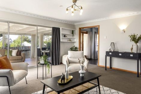 Photo of property in 203 Redwood Street, Witherlea, Blenheim, 7201