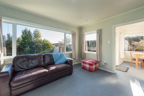 Photo of property in 98 Salisbury Road, Richmond, 7020