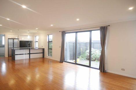 Photo of property in 21 Gartrell Road, Wigram, Christchurch, 8042