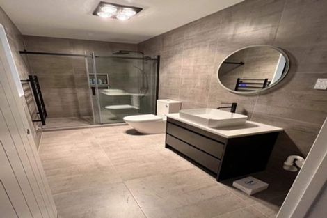 Photo of property in 11 Rakiraki Place, Flat Bush, Auckland, 2019