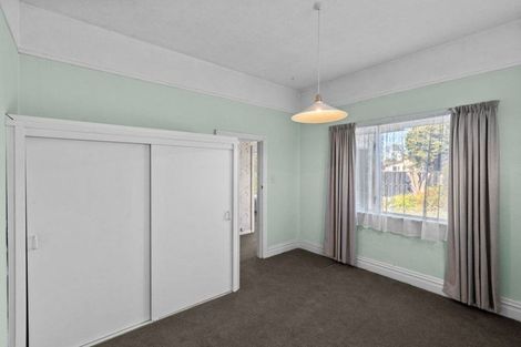 Photo of property in 10 Buchanans Road, Sockburn, Christchurch, 8042
