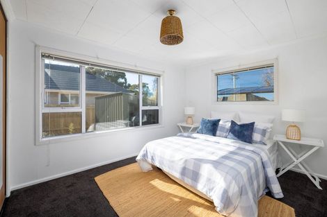 Photo of property in 29 Twyford Street, Bishopdale, Christchurch, 8053