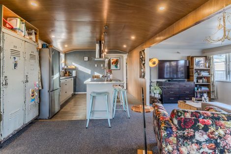 Photo of property in 23 Buller Crescent, Otematata, 9412