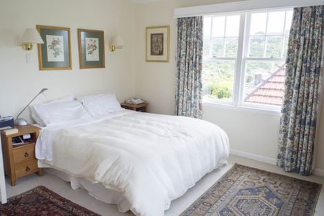 Photo of property in 40 Monaghan Avenue, Karori, Wellington, 6012