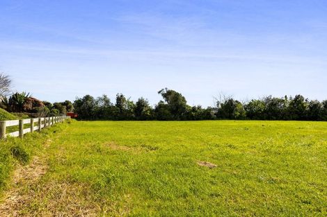 Photo of property in 21a Airport Drive, New Plymouth Airport, New Plymouth, 4373